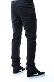 SKINNY TWILL