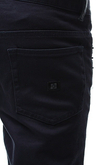 SKINNY TWILL
