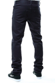 SKINNY TWILL