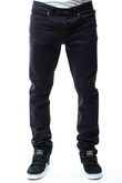 SKINNY TWILL