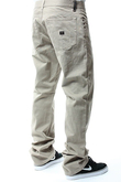 KLASSIC TWILL