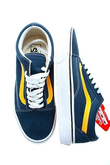 OLD SKOOL
