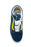 OLD SKOOL
