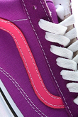 OLD SKOOL