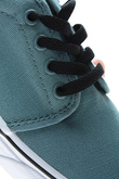 106 VULCANIZED