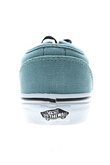 106 VULCANIZED