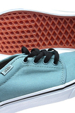 106 VULCANIZED