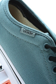 106 VULCANIZED