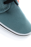 106 VULCANIZED