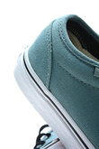 106 VULCANIZED