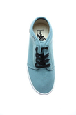 106 VULCANIZED