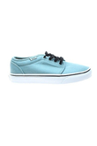 106 VULCANIZED