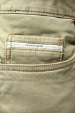 V56 STANDARD