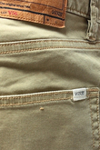 V56 STANDARD