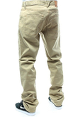 V56 STANDARD