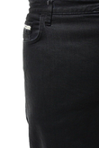 CORVINA SHORT