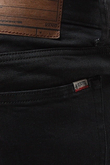 CORVINA SHORT