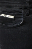 CORVINA SHORT