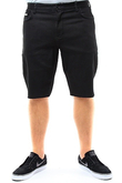 CORVINA SHORT