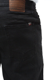 CORVINA SHORT