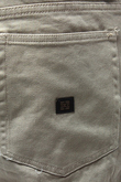 K SLIM FIT