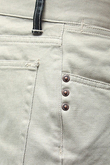 K SLIM FIT