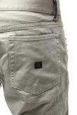 K SLIM FIT