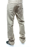 K SLIM FIT