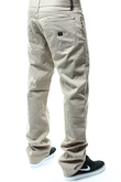K SLIM FIT