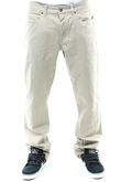 K SLIM FIT