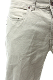 K SLIM FIT