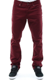 SLIM TWILL
