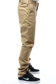 CHINO PANT