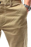 CHINO PANT