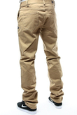 CHINO PANT