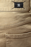CHINO PANT