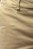 CHINO PANT