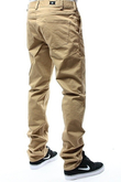 CHINO PANT