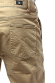 CHINO PANT