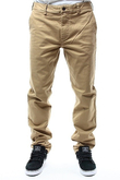 CHINO PANT