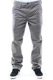 CHINO PEWTER