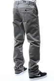 CHINO PEWTER