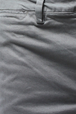 CHINO PEWTER