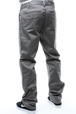 CHINO PEWTER