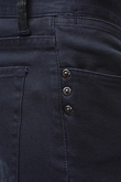 SLIM TWILL