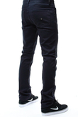 SLIM TWILL