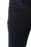 SLIM TWILL