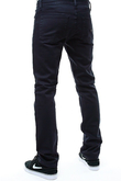 SLIM TWILL