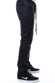 SLIM TWILL