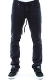 SLIM TWILL